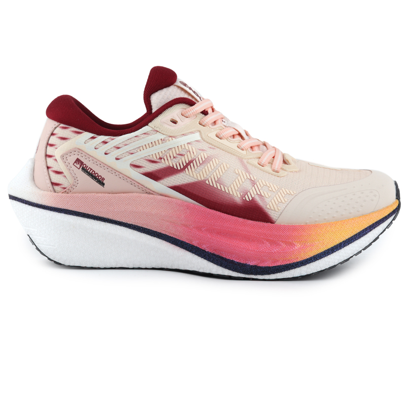 Women's sport shoes