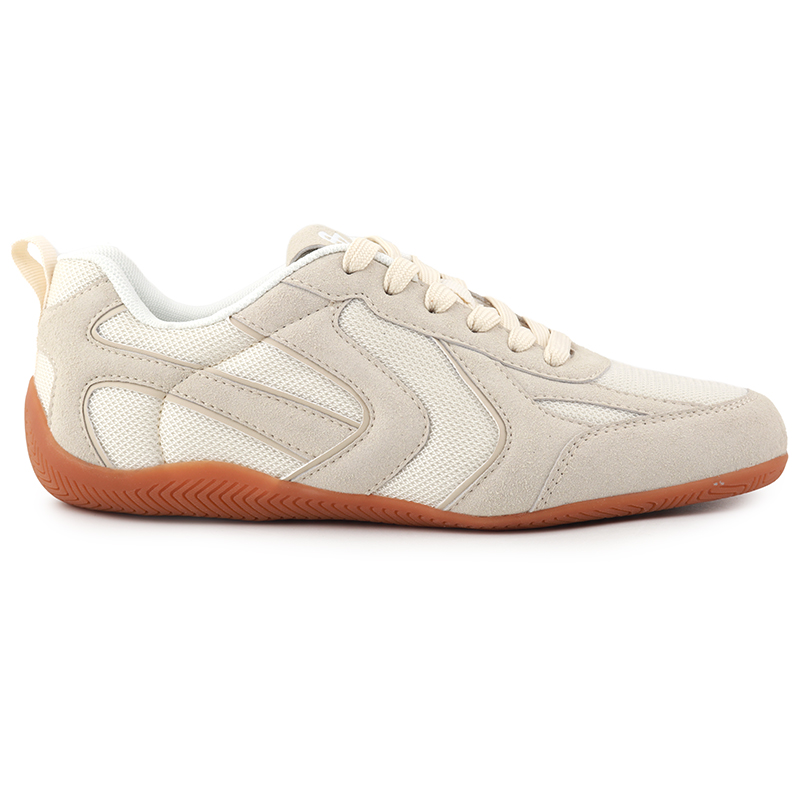 Women's sport shoes