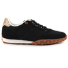 Women's casual shoes