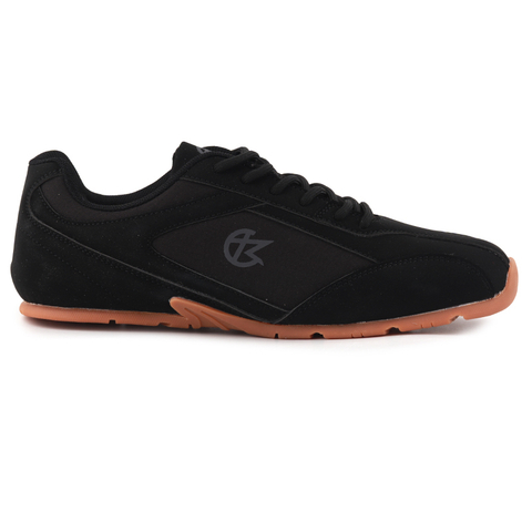 Women's casual shoes