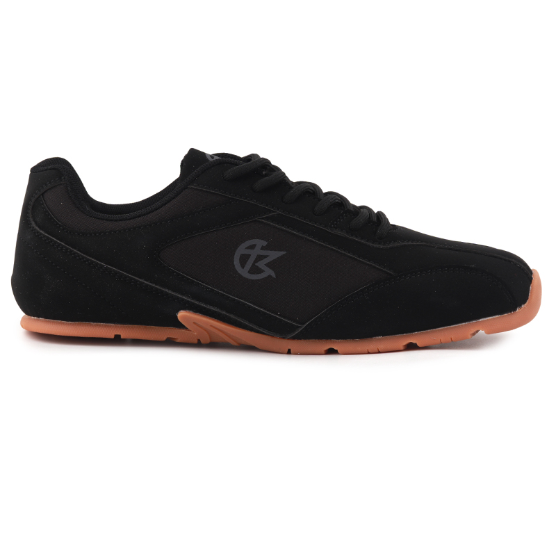 Women's casual shoes