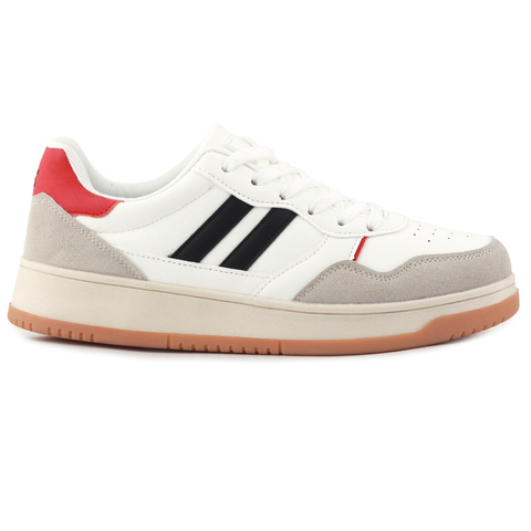 Men's Sneakers