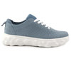 Women's Sneakers