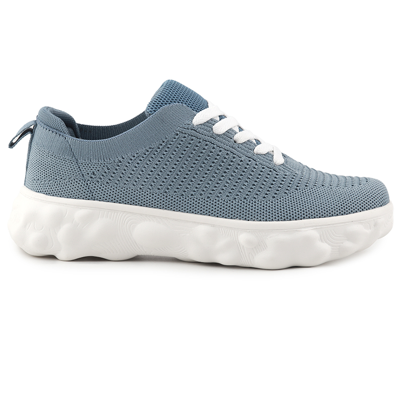 Women's Sneakers
