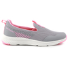 Women's Sneakers
