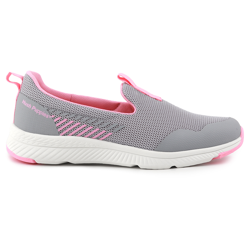 Women's Sneakers