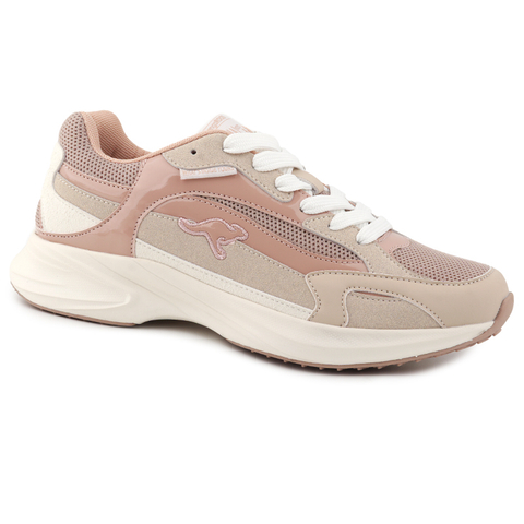 Women's Sneakers