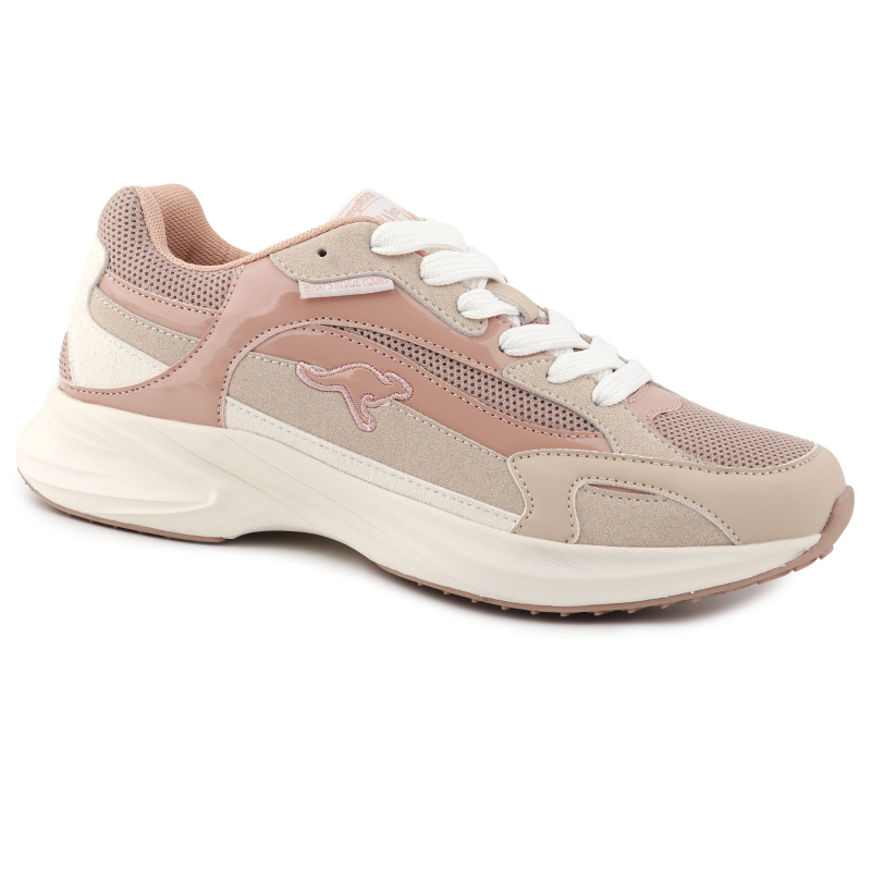 Women's Sneakers