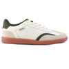 Men's casual shoes
