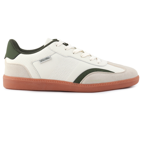 Men's casual shoes