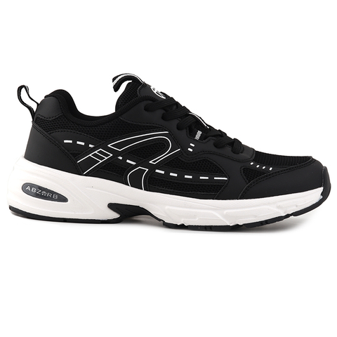 Men Sport Shoes