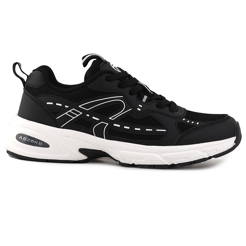 Men Sport Shoes