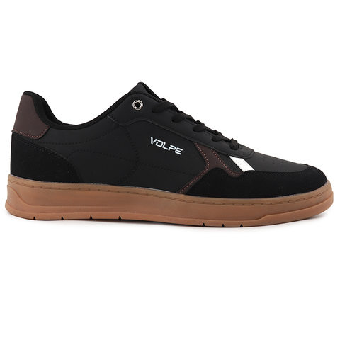 Men's Sneakers