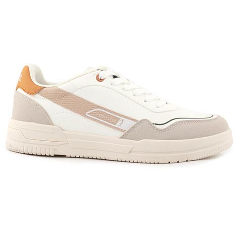 Men's Sneakers