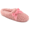 home slippers
