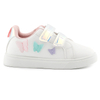 Children's Sneakers