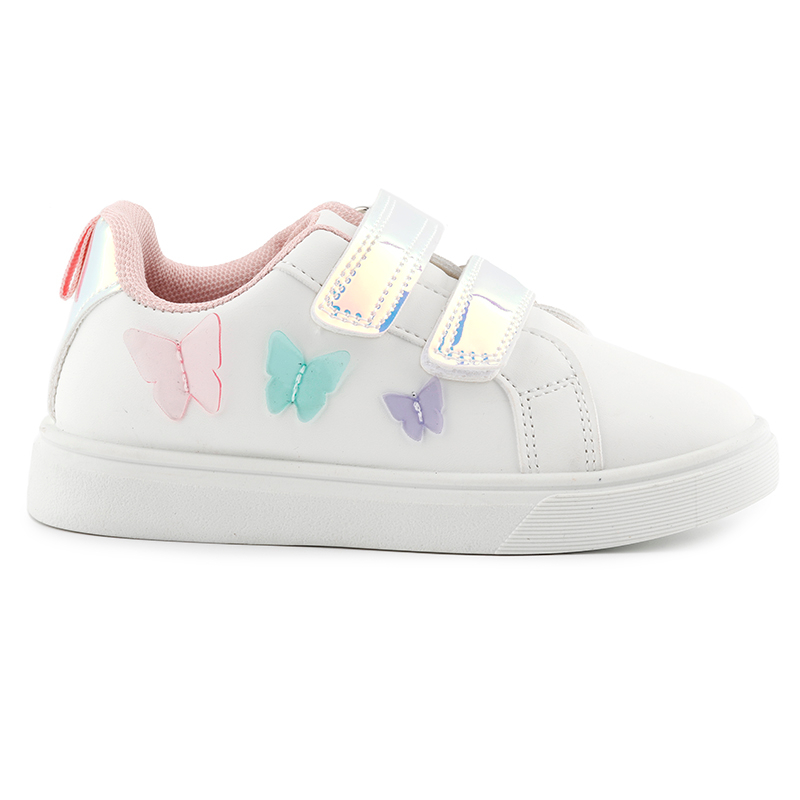 Children's Sneakers