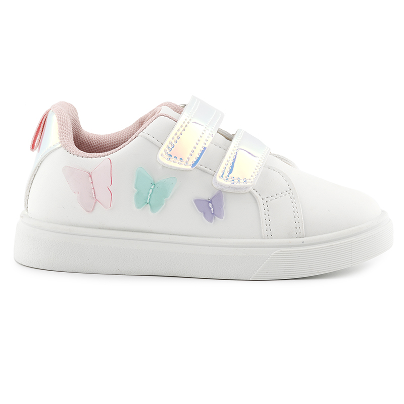 Children's Sneakers