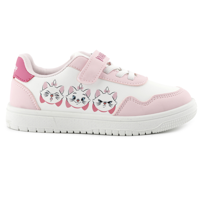 Children's Sneakers