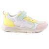 Women's sport shoes