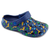 kid's sandal