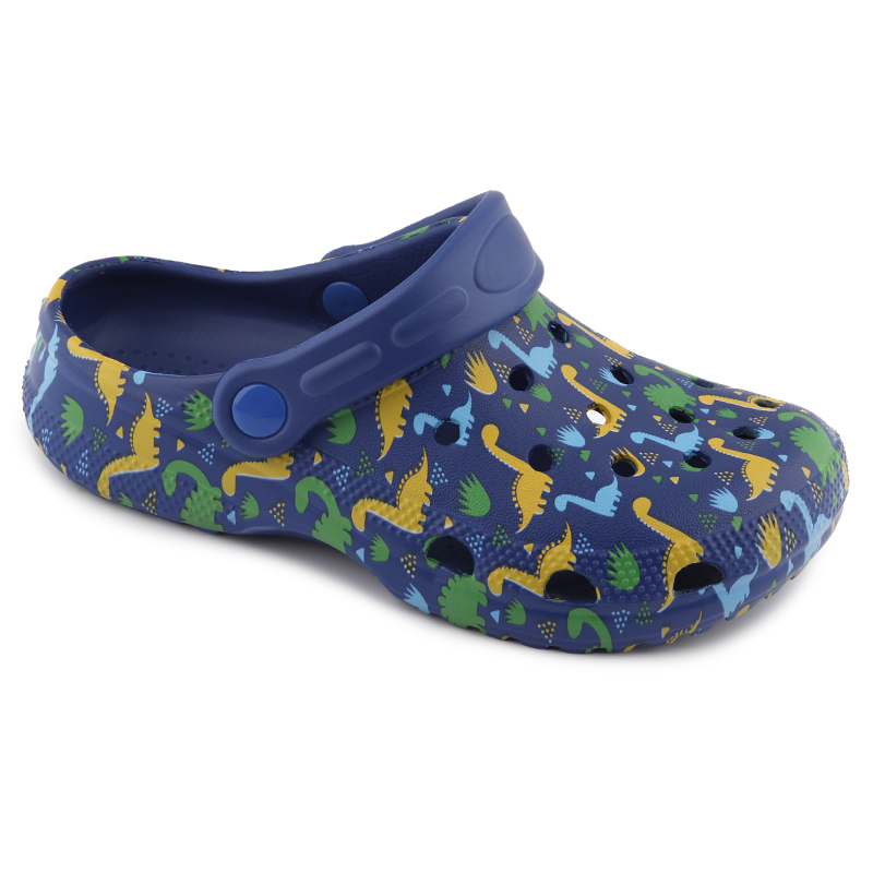 kid's sandal