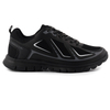 Men Sport Shoes