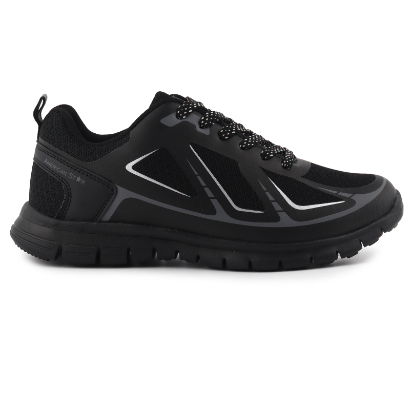 Men Sport Shoes