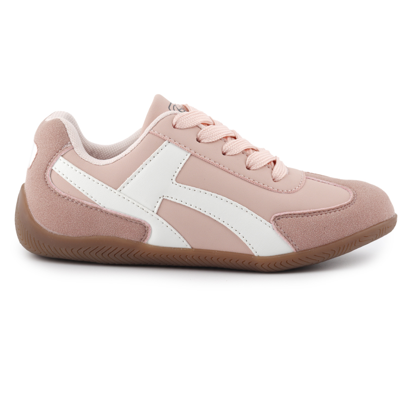 Women's sport shoes