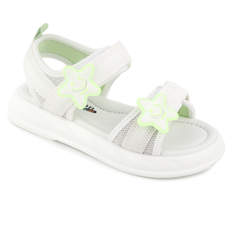 Children Sport sandals