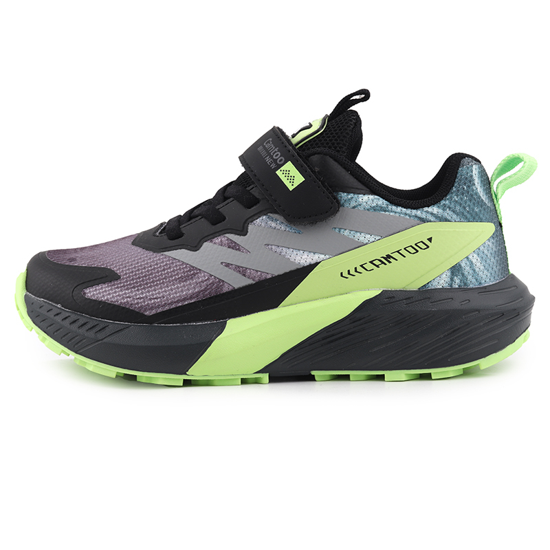 Children's Sneakers