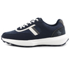 Men's Sneakers