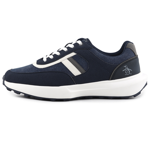 Men's Sneakers