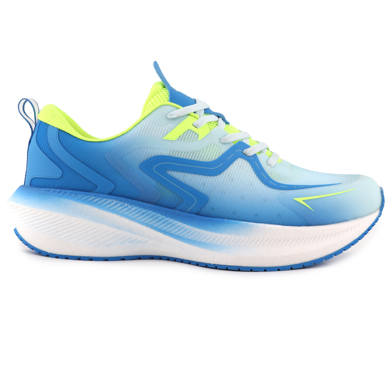 Men Sport Shoes