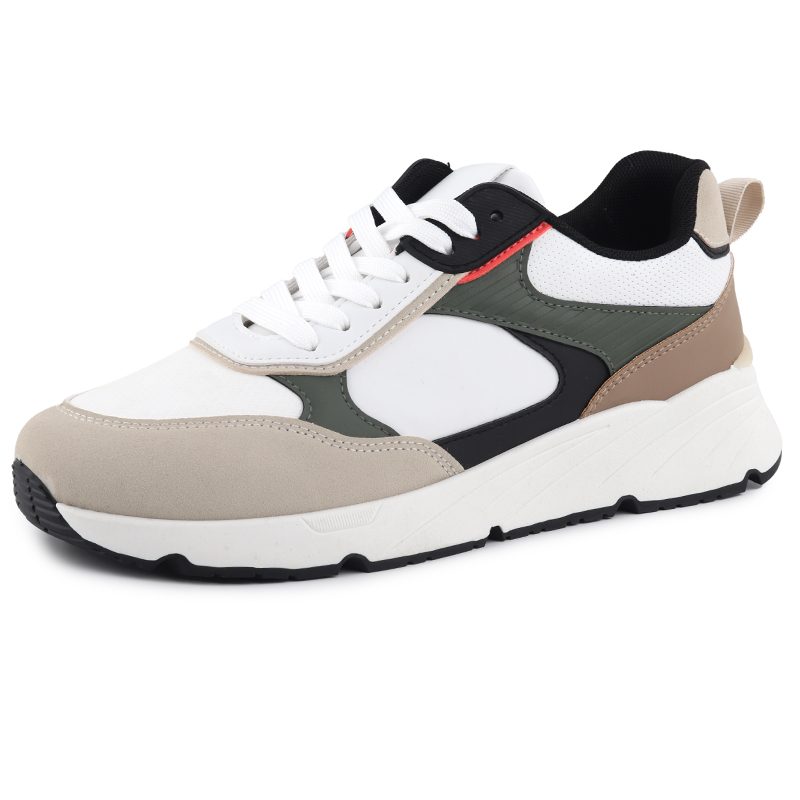 Men's Sneakers