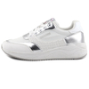Women's Casual shoes