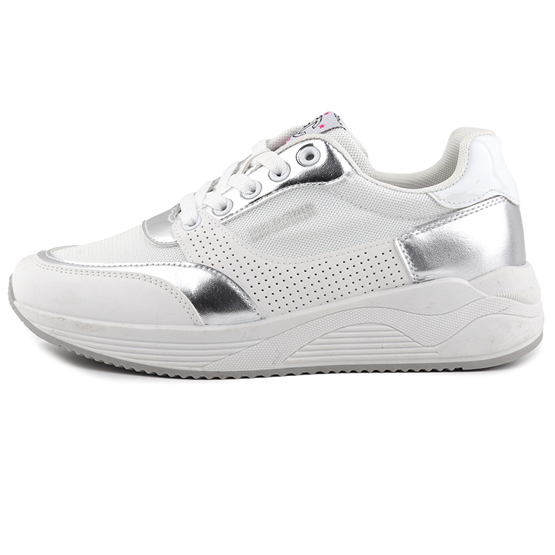Women's Casual shoes
