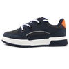 Children's Sneakers