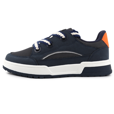 Children's Sneakers