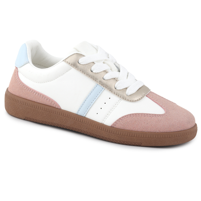 Women's Sneakers