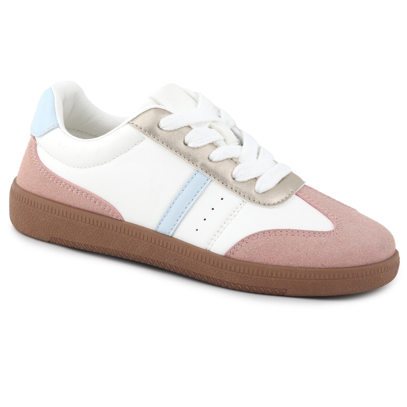 Women's Sneakers