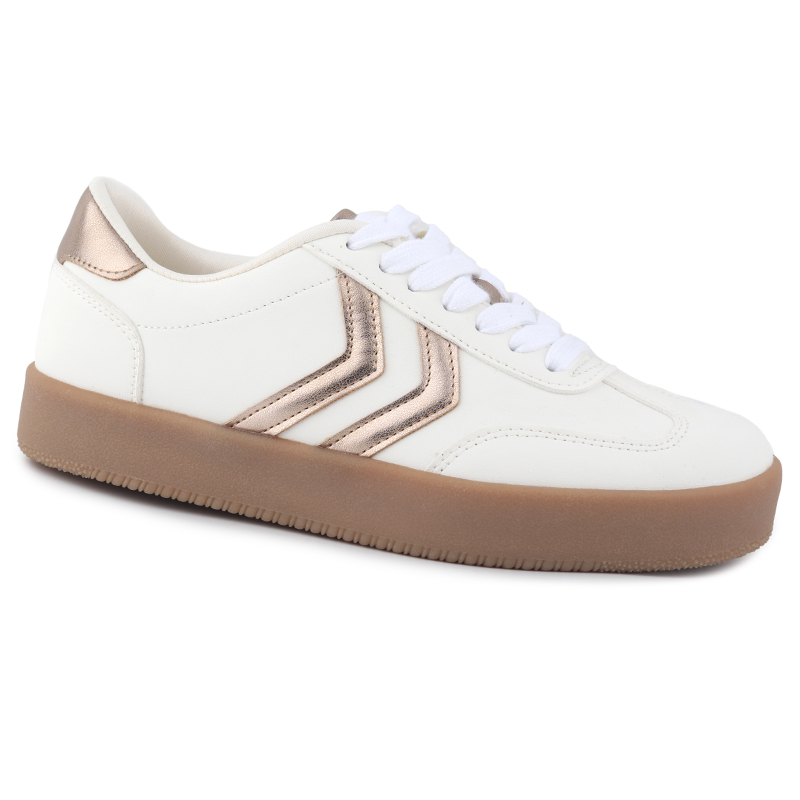 Women's Sneakers