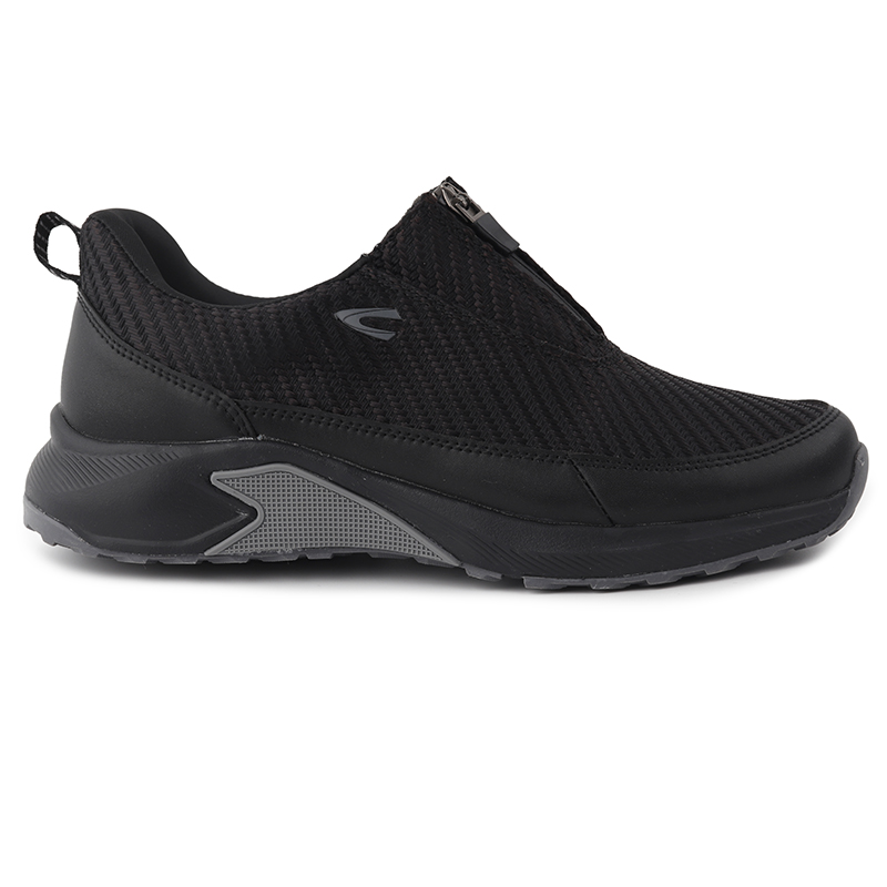 Women's Sports Shoes