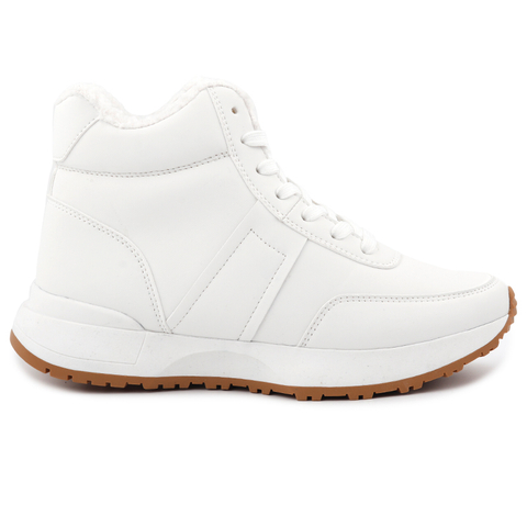 Women's Casual Shoes