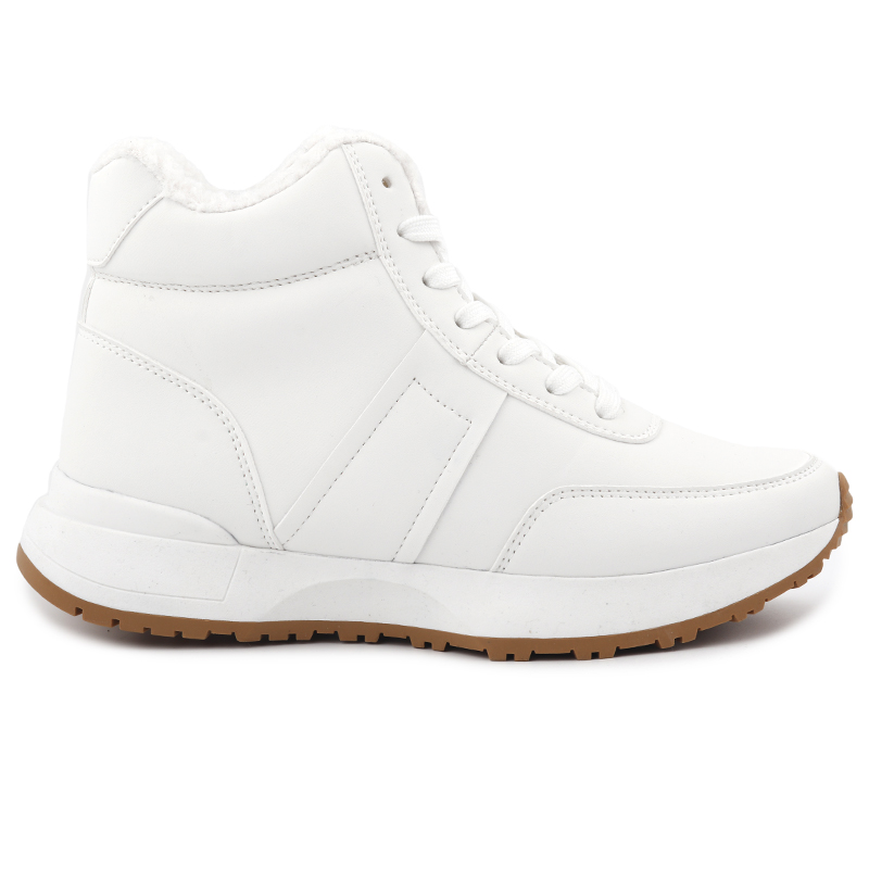 Women's Casual Shoes