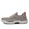 Men's Sneakers