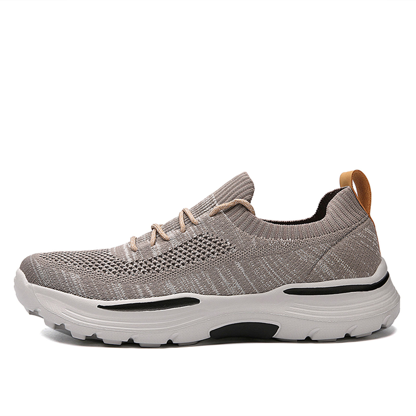 Men's Sneakers