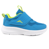 Kid‘s Sport Shoes