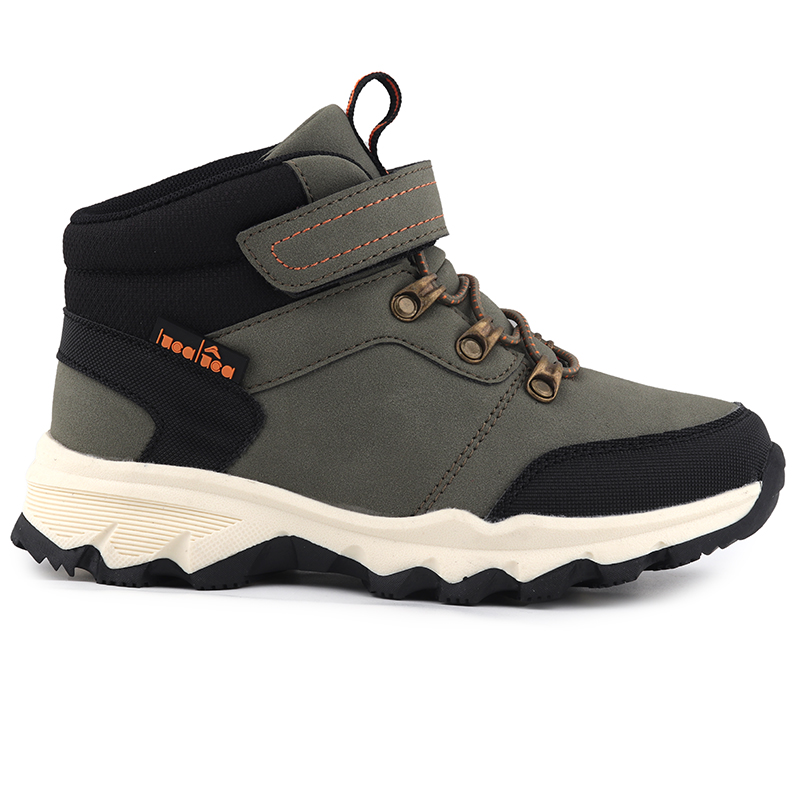 Children's Boots