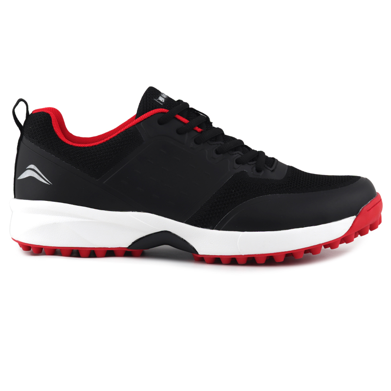 cricket shoes
